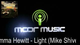 Andy Moor - Moor Music Podcast Episode 029 (01-08-2010)