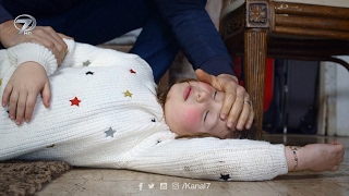 Elif 470.Bölüm Fragmanı