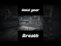 The instant Regret💀Valorant #shorts #gaming #valorant #valorantclips #ytshorts #funny #funnyvalorant
