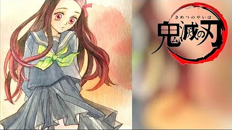 大正コソコソ噂話bgm