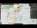 expanding in east africa as Karagwe