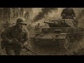 أعوام النار الحرب العالمية الثانية تشتعل 1939 1942 أعوام النار الحرب العالمية الثانية تشتعل 1939 1942