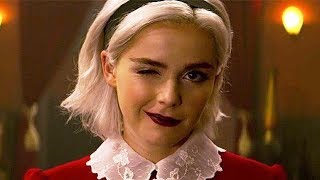 ТОП 10 СЕРИАЛОВ НА HELLOWEEN/ХЭЛЛОУИН ДЛЯ ПОДРОСТКОВ🎃 ТОП 10 СЕРИАЛОВ НА HELLOWEEN/ХЭЛЛОУИН ДЛЯ ПОДРОСТКОВ🎃