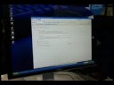 VMworld 2008: Pano Logic Demo