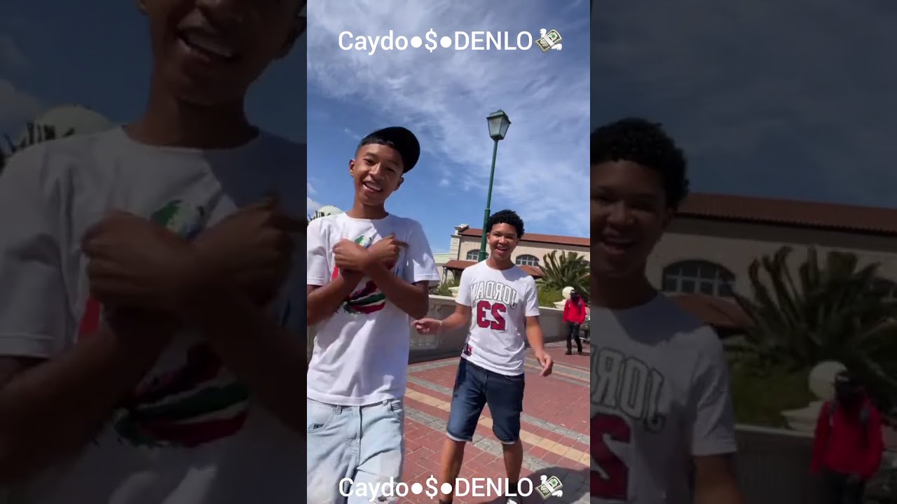 Coloured tiktok  Mashup🤩🥵🇿🇦 dances 🔥✋️🙂‍↕️ plz like and subscribe [PART5]