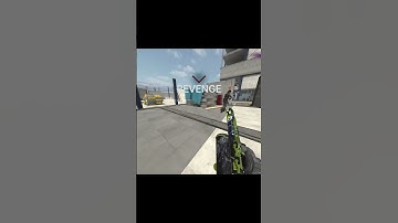 This Game is better than MW2