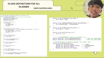 CSC186 GROUP PROJECT | E-FACILITY REPORT SYSTEM