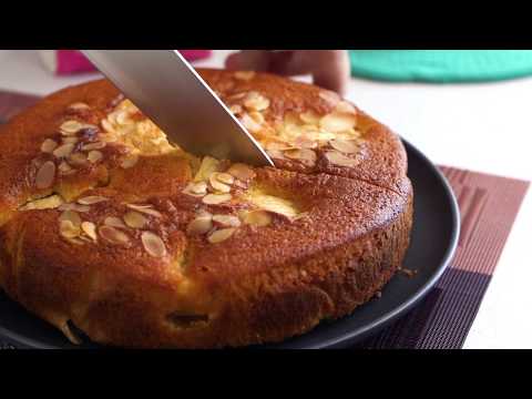 Cakes inratables / سلسلة الكيكات