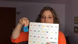 Math Fact Learning FUN! Math Fact Learning FUN!