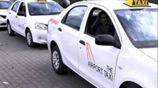 Best taxi services to Bangalore Airport screenshot 5