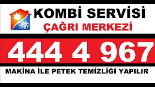 Çağrı Merkezi .444.4.967. Oruç Reis Vaillant Kombi Servisi Acil Destek Hattı