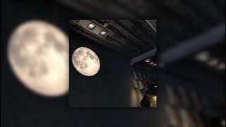 drunk text - henry moodie | sped up   reverb