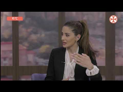 ბუნებრივი აირის გაჟონვის შედეგად გამოწვეული აფეთქებები და სიკვდილიანობა