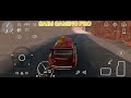 CAR PARKING MULTIPLAYER 2 #carparkingmultiplayer2 #playstation #gtav  #viralvideo 