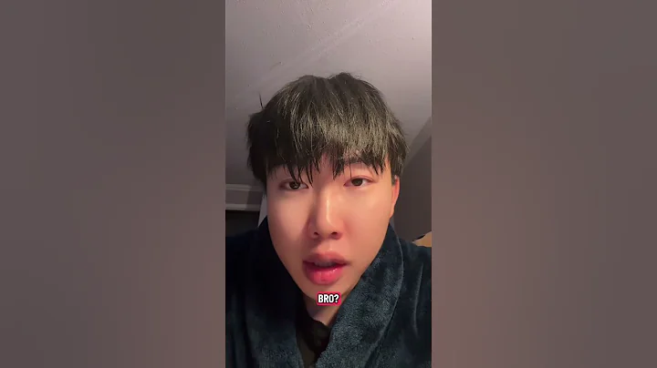 join my free discord link in bio 😈 #stocks #stockmarket #invest #wealth #investing #stockstobuy