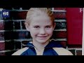 Netflix Revisits Elizabeth Smart Kidnapping Case