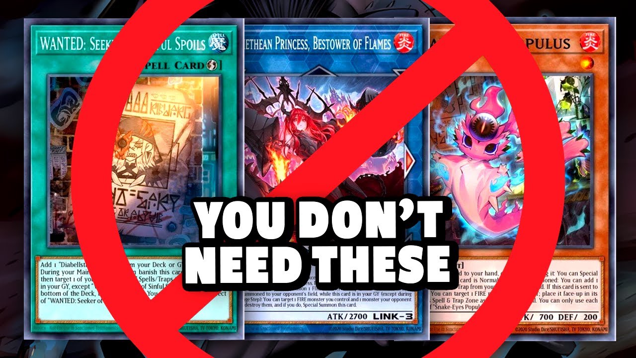 last topping yugioh deck with enemy controller YU-GI-OH! - (BP02-EN144) - Battle Pack 2: War of The Giants - 1st Edition Target 1 face Goat Grand Prix Queretaro 2026:
