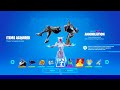 23 FREE REWARDS before Fortnite CHAPTER 3!