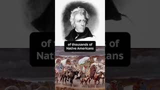 Today In History Daily: May 28