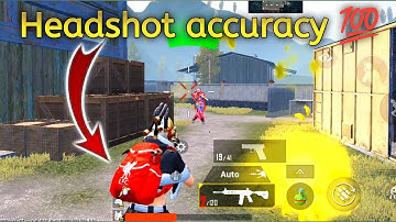 Aim assist off 🔥🥵#aimbot Samsung A3,A5,A6,A7,J2,J5,J7,S5,S6,S7,S9,A10,A20,A30