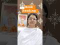 Live highlight #brahmakumaris #bahadurgarh #live #shorts #shortsfeed #viral #youtubeshorts 🙏🙏