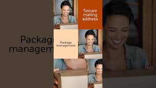 Unlock Convenience with Virtual Mailbox