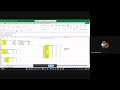Cross Sectional Time Series and Panel Data Explained