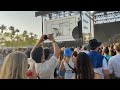 Solomun Tuk Tuk Ft ATNA Coachella 2022 Weekend 2 mp3