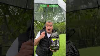 El mejor aceite de oliva virgen extra es de cooperativas‼️‼️