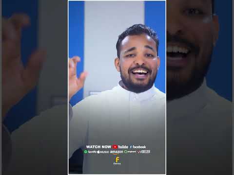 هنيالك ياحج الحناجر الذهبيه للانشاد الديني اكسبلور ترند لايك