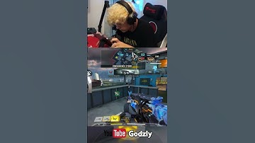 KN44 Gunsmith | Tag someone who needs this build! | Full Video on my YouTube