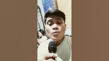 Thumbnail of "" subok lang mga kademmm""