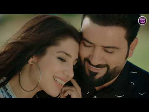 احمد الغريب احسب حسابك فيديو كليب 2018