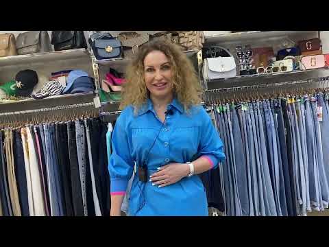 🏃‍♀️🏃‍♀️👌MARIA MORO✨ МАГАЗИН