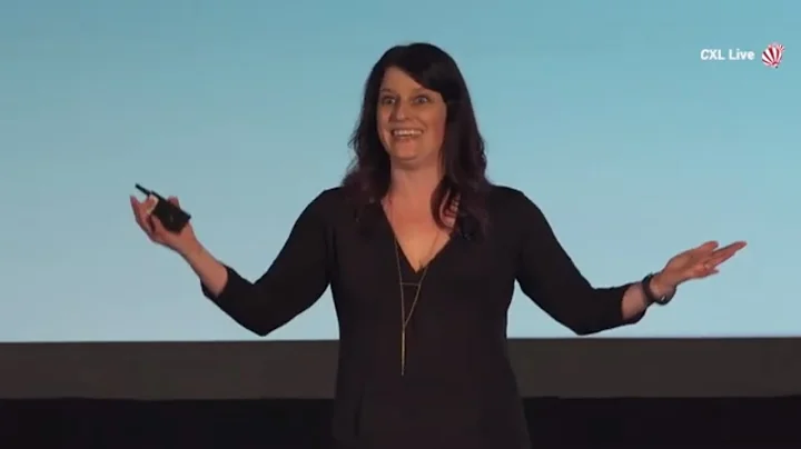 Customer experience optimization: Digging into the...