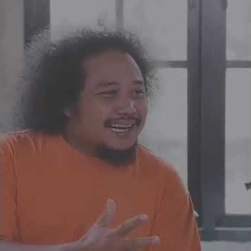 Story WA Slank Bimbim