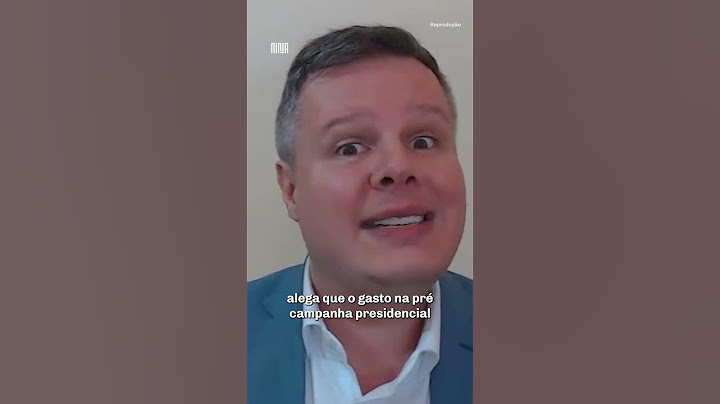 💢Qual a situação de Moro no julgamento sobre suspeita de gastos abusivos em campanha?💢
