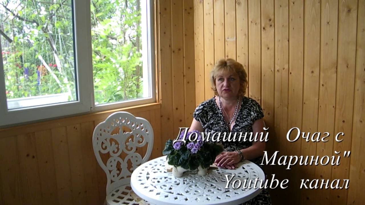 РЕВМАТИЗМ - ПОМОГИ СЕБЕ!!!