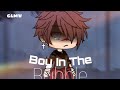 |Boy In The Bubble|GachaLife Music Video|GLMV|