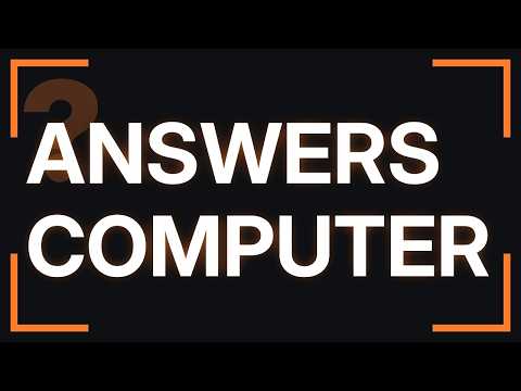 DevOps & SysAdmins: How do I fix 'mail: command not found' on OpenSuse 12.1?