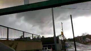 VID_20110427_145536.3gp