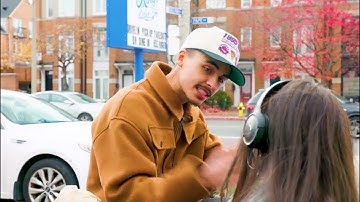 Gritfall "Everybody Needs" | Music Video