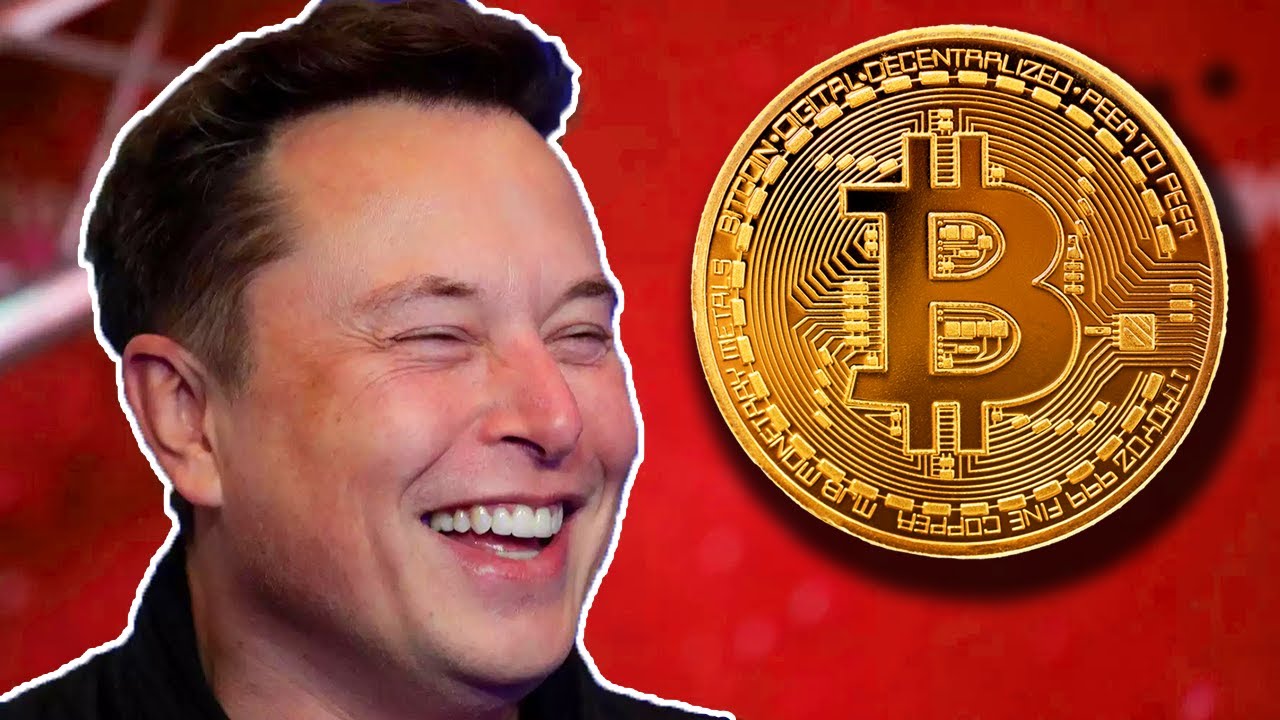 Bitcoin energy problem why does bitcoin use so much energy youtube
