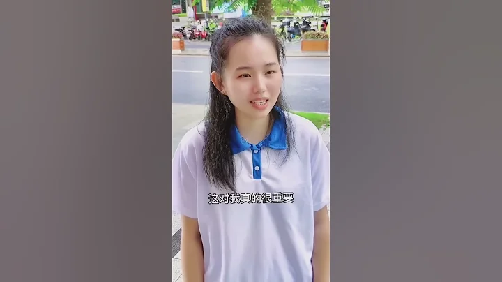 世界上最大的恩情，莫过于父母的养育之恩，值得我们用生命去珍爱，用切实行动去报恩 - 天天要闻