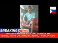 LALAKING MANYAK SA JEEP VIRAL 2019 | (parody)