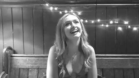 ACS - All About Ears - Katie Kittermaster