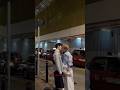 The CUTEST Bl Kiss Gay Real Chinese Chineseboy Gaycouplevlogs Boyfriend 