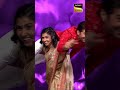 | Tum Ho Naa | #shorts #tumhona | Sign up for Sony LIV on YouTube