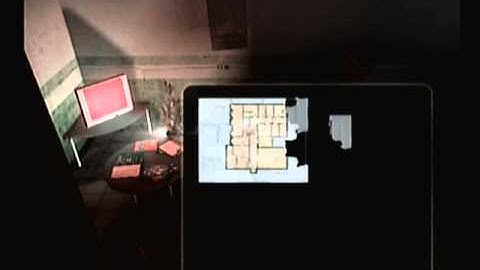 Obscure the Aftermath part 4