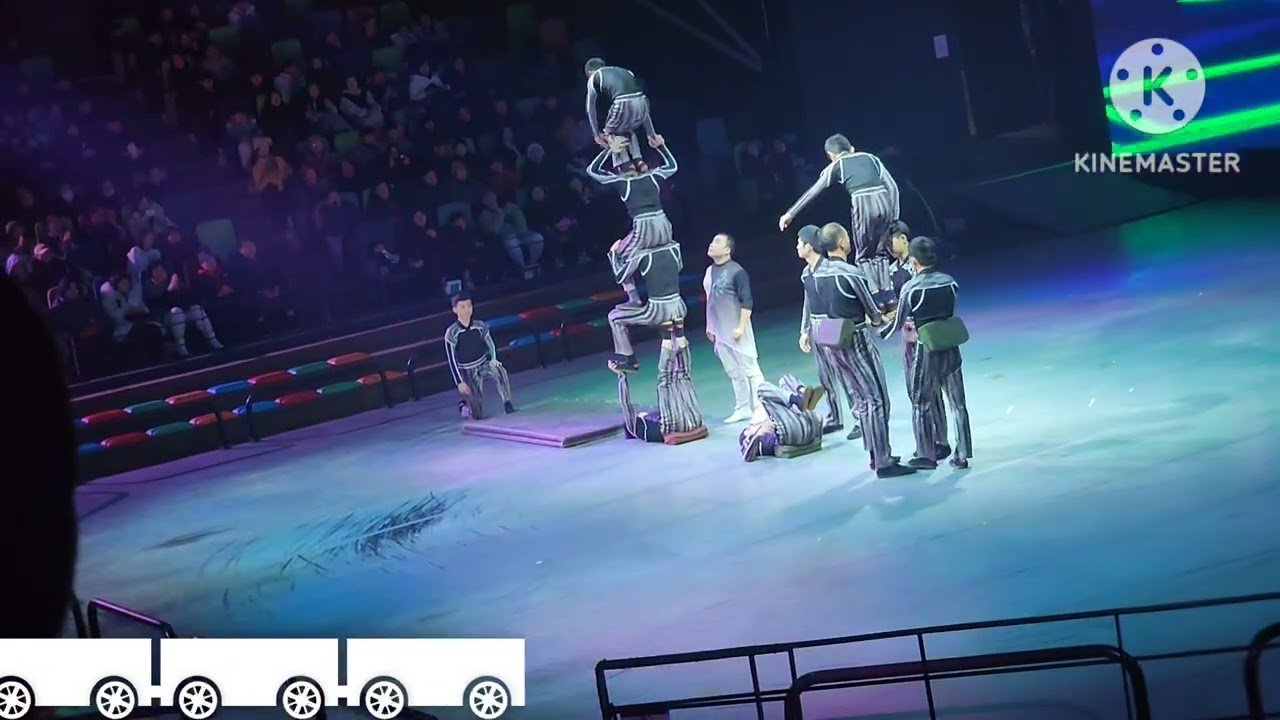 22 고향 친구 부부 모임에서 제주도 여행